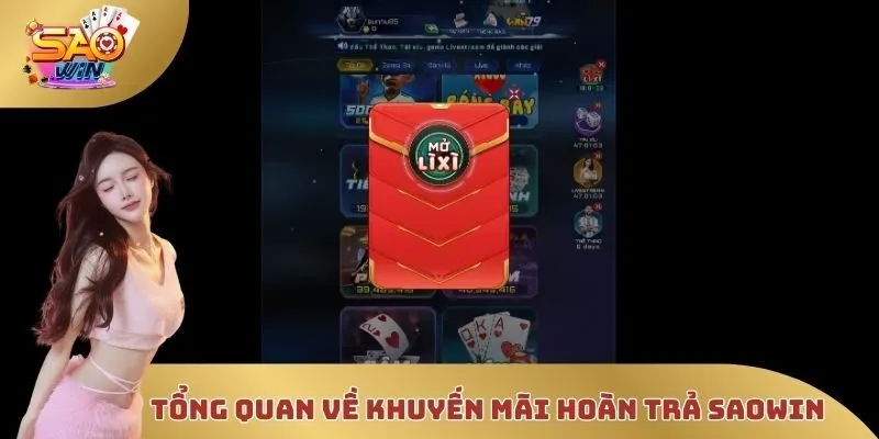 SAOWIN là một trong những địa chỉ top đầu trên thị trường cá cược